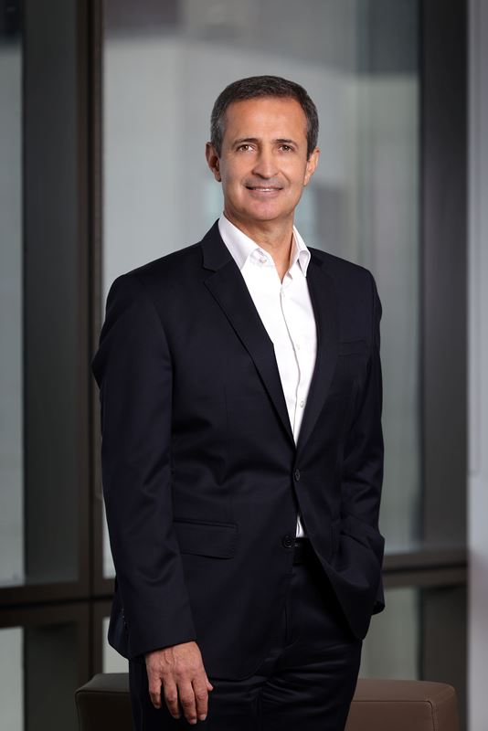  BYD Türkiye, 2025�i Rekor Büyümeyle Kapatarak �Y�l�n En H�zl� Büyüyen Otomobil Markas�� Oldu 